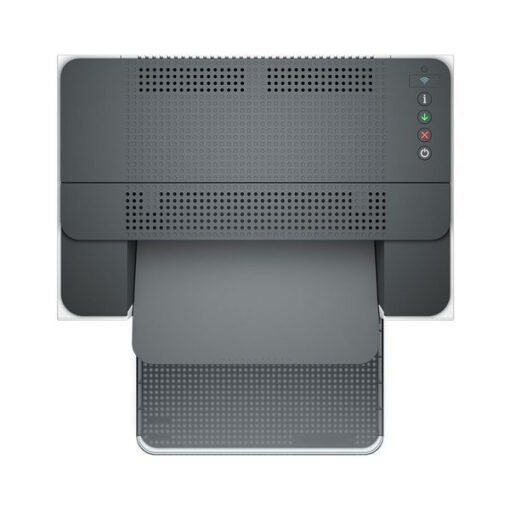 HP LaserJet M209dw Ασπρόμαυρος Εκτυπωτής - Image 3