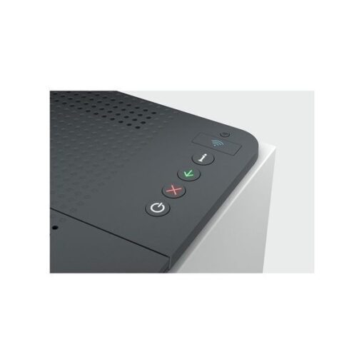 HP LaserJet M209dw Ασπρόμαυρος Εκτυπωτής - Image 4