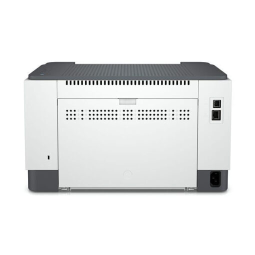 HP LaserJet M209dw Ασπρόμαυρος Εκτυπωτής - Image 5