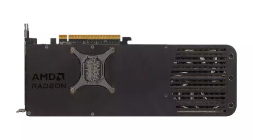 PowerColor Radeon RX 9070 XT 16GB Reaper - Image 4