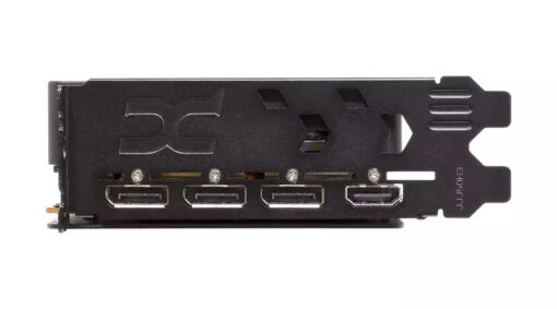 PowerColor Radeon RX 9070 XT 16GB Reaper - Image 5