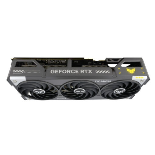 Asus GeForce RTX 5070 12GB TUF Gaming OC - Image 4