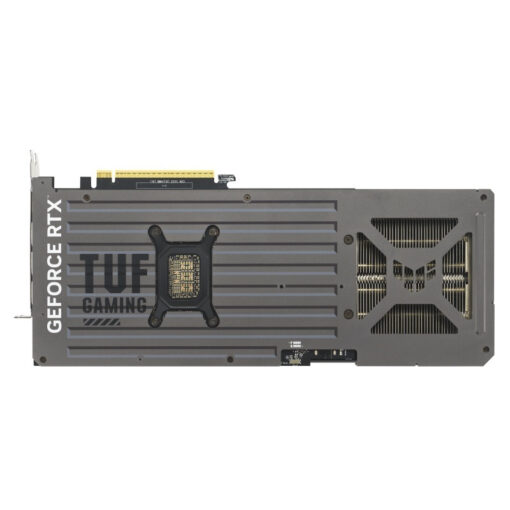 Asus GeForce RTX 5070 12GB TUF Gaming OC - Image 5