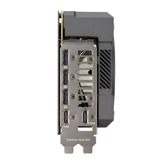 Asus GeForce RTX 5070 12GB TUF Gaming OC - Image 6