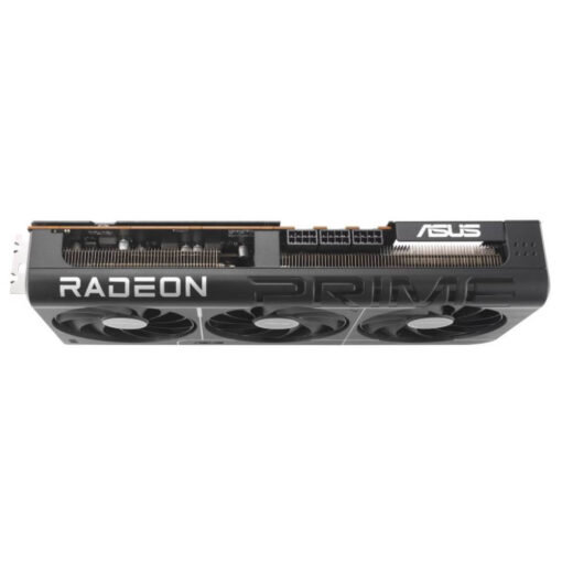 Asus Radeon RX 9070 XT 16GB Prime OC - Image 3