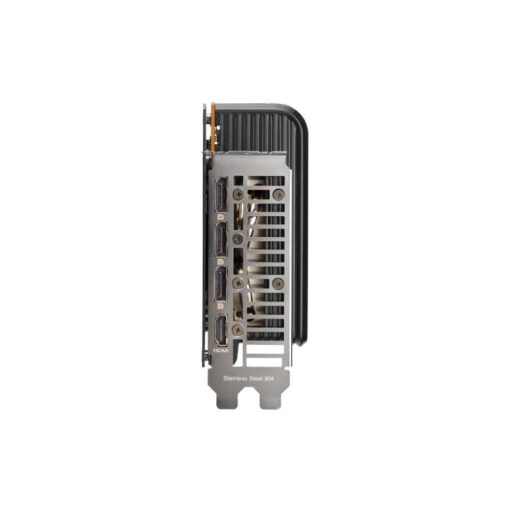 Asus Radeon RX 9070 XT 16GB Prime OC - Image 4