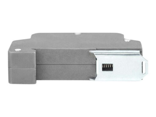 Digitus DN-95421 PoE Surge Protector - Image 5
