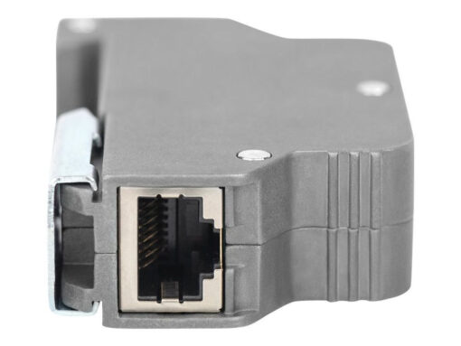 Digitus DN-95421 PoE Surge Protector - Image 4