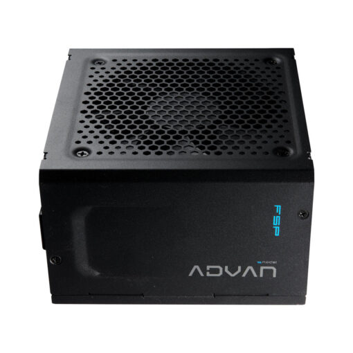 FSP/Fortron ADVAN GM ATX3.1 750W Full Modular 80 Plus Gold - Image 3
