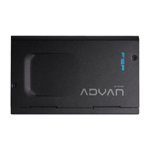 FSP/Fortron ADVAN GM ATX3.1 850W Full Modular 80 Plus Gold - Image 2