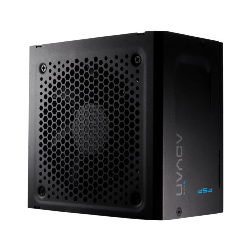FSP/Fortron ADVAN GM ATX3.1 1000W Full Modular 80 Plus Gold - Image 3