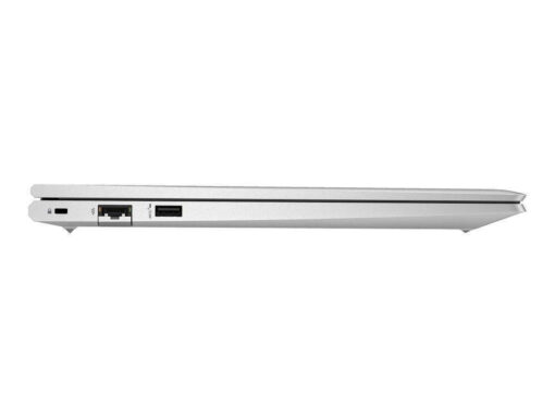 HP ProBook 450 G10 15.6" (i5-1335U/16GB/512GB) - Image 4