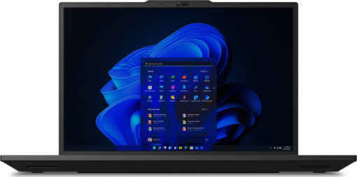 Lenovo ThinkPad P16s Gen 3 (Intel) 16" (Ultra 7-155H/32GB/1TB) - Image 2