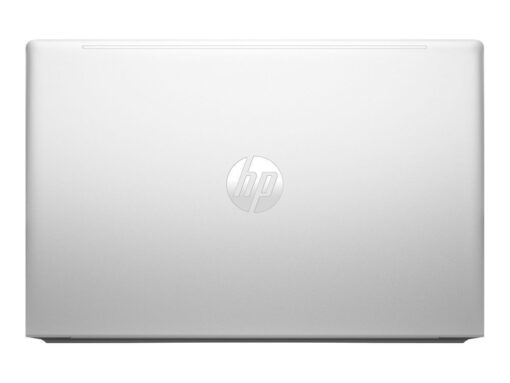 HP ProBook 450 G10 15.6" (i5-1335U/16GB/512GB) - Image 2