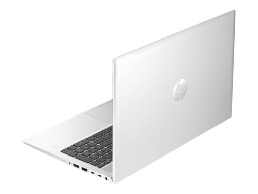 HP ProBook 450 G10 15.6" (i5-1335U/16GB/512GB) - Image 3