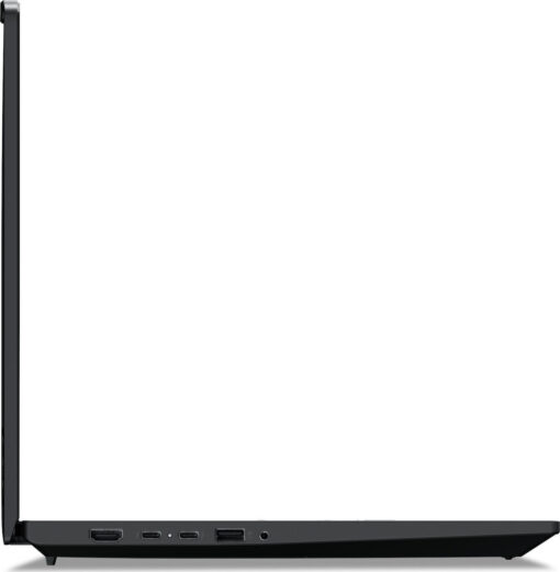 Lenovo ThinkPad P16s Gen 3 (Intel) 16" (Ultra 7-155H/32GB/1TB) - Image 6