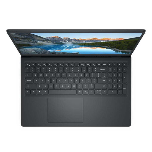 Dell Inspiron 3530 15.6" (i7-1355U/16GB/1TB) - Image 3