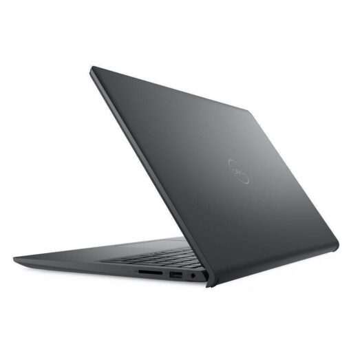 Dell Inspiron 3530 15.6" (i7-1355U/16GB/1TB) - Image 2
