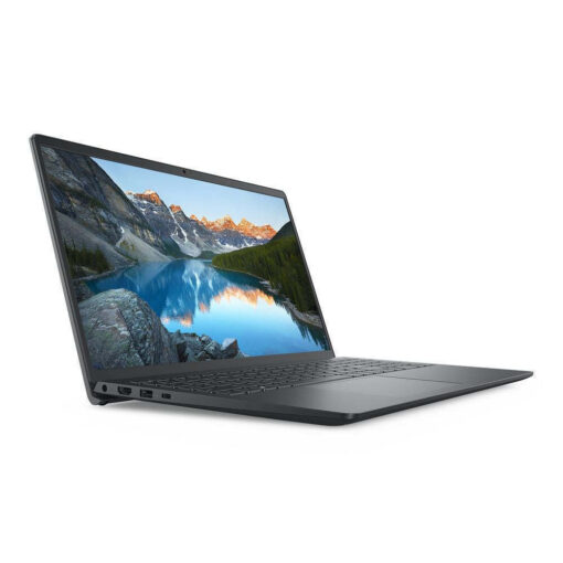 Dell Inspiron 3530 15.6" (i7-1355U/16GB/1TB)