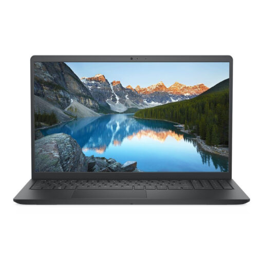 Dell Inspiron 3530 15.6" (i7-1355U/16GB/1TB) - Image 4