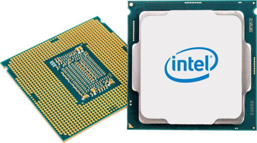 Intel Core i9-14900F 2GHz Tray - Image 3