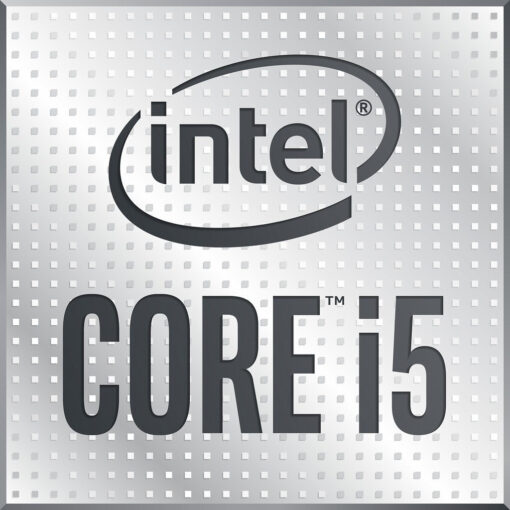 Intel Core i5-13400F 2.5GHz Tray - Image 4