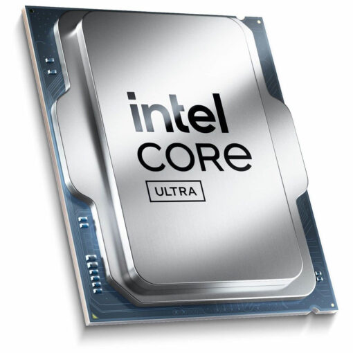 Intel Ultra 5 245KF 4.2GHz Tray