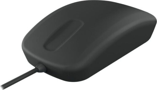 Cherry AK-PMH3 Scroll Sensor Ενσύρματο - Image 4