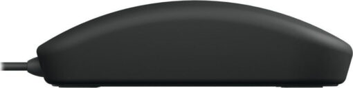 Cherry AK-PMH3 Scroll Sensor Ενσύρματο - Image 3