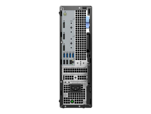 Dell Precision 3460 (i7-14700/16GB DDR5/512GB) - Image 3