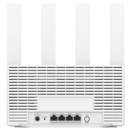 Cudy WR3600E v1 Ασύρματο Router - Image 2