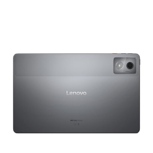 Lenovo Tab K11 Plus 11.45" (8GB/256GB) Γκρι - Image 6