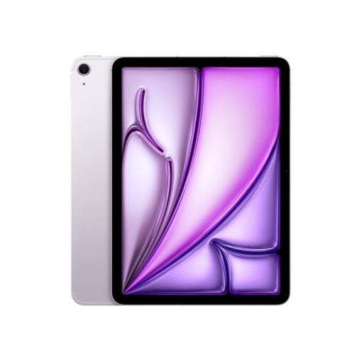 Apple iPad Air 2025 5G 11" (8GB/128GB) Purple
