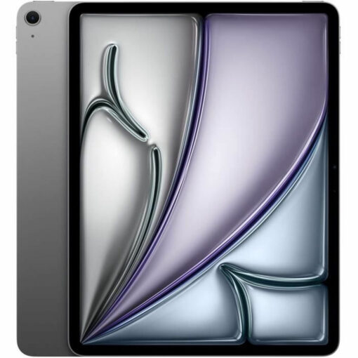 Apple iPad Air 2024 13" (8GB/256GB) Space Gray
