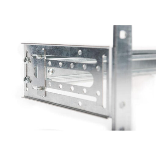 Digitus DN-19-DIN-4U 1τμχ - Image 3