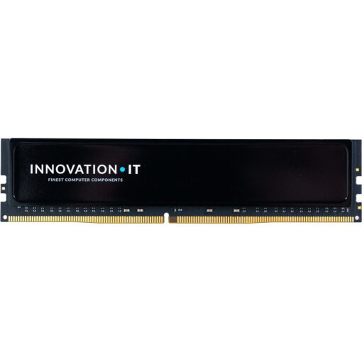 Innovation IT 8GB DDR4 (INNO8G3200S) - Image 3