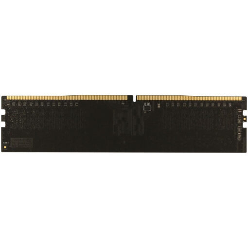 Innovation IT 16GB DDR4 () - Image 3