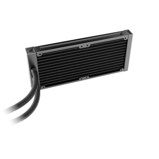 Be Quiet SILENT LOOP 3 για Socket AM4/AM5/1700/1200/115x - Image 4