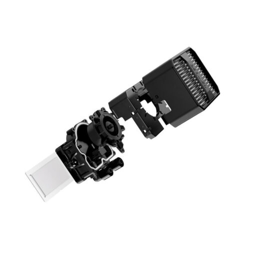 Be Quiet SILENT LOOP 3 για Socket AM4/AM5/1700/1200/115x - Image 5