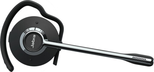 Jabra Engage 75 Se Convertible VOIP Headset - Image 3