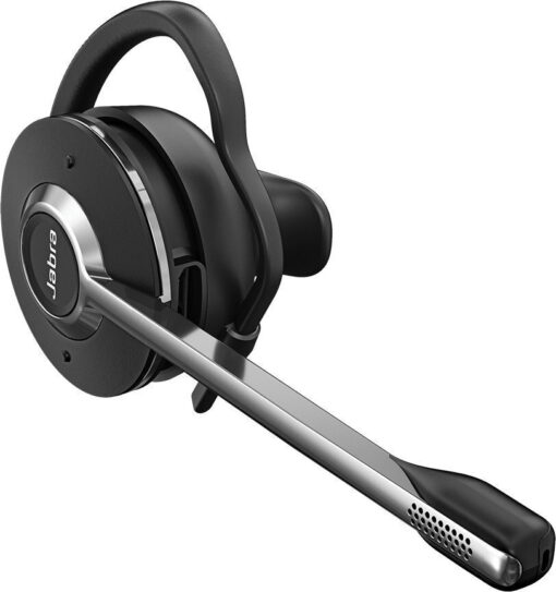 Jabra Engage 75 Se Convertible VOIP Headset
