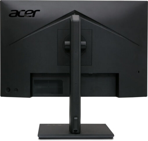 Acer UM.HB7EE.G01 27" IPS FHD 1920x1080 - Image 2