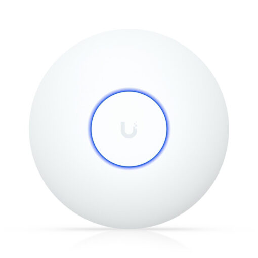 Ubiquiti U7-Lite