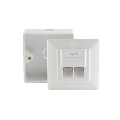 Splitter 1τμχ (GM-368136) - Image 3