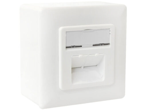 Splitter 1τμχ (GM-368136) - Image 4