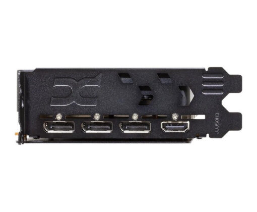 PowerColor Radeon RX 9070 16GB Reaper - Image 6