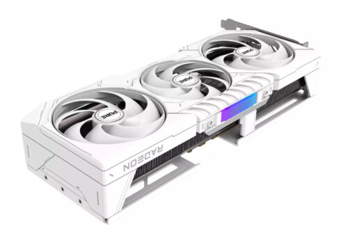 Sapphire Radeon RX 9070 16GB Pure Gaming OC - Image 3