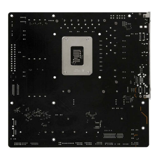 ASRock B860M Pro RS - Image 5