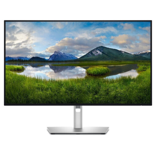 Dell U2725QE 27" IPS HDR 4K 3840x2160