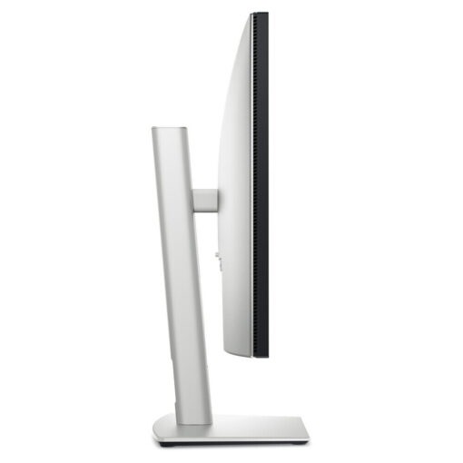 Dell U2725QE 27" IPS HDR 4K 3840x2160 - Image 5